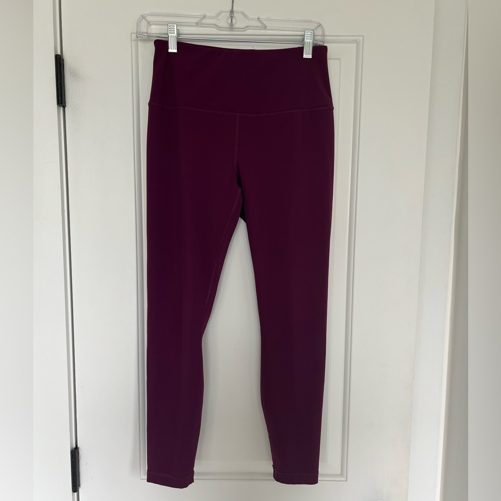 90 Degree by Reflex High-Waisted Leggings